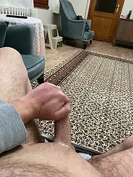 Snapshot of Salih0634 chatting on 17, 1, 2026 Salih0634 online show from 17, 1, 2026