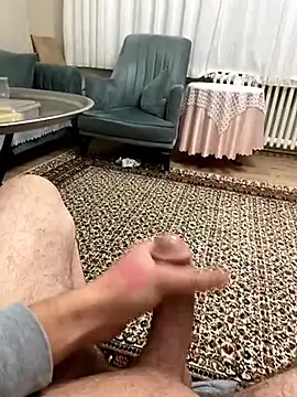 Snapshot of Salih0634 chatting on 18, 1, 2026 Salih0634 online show from 18, 1, 2026