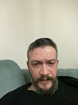 Snapshot of Salih0634 chatting on 31, 1, 2026 Salih0634 online show from 31, 1, 2026