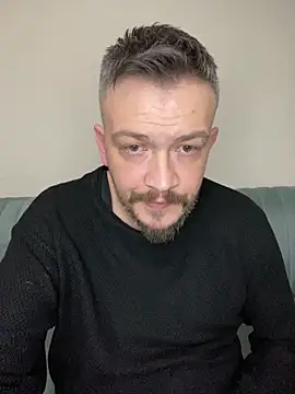 Snapshot of Salih0634 chatting on 5, 2, 2026 Salih0634 online show from 5, 2, 2026