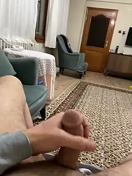 Snapshot of Salih0634 chatting on 6, 2, 2026 Salih0634 online show from 6, 2, 2026