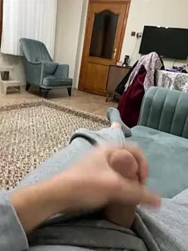 Snapshot of Salih0634 chatting on 7, 2, 2026 Salih0634 online show from 7, 2, 2026