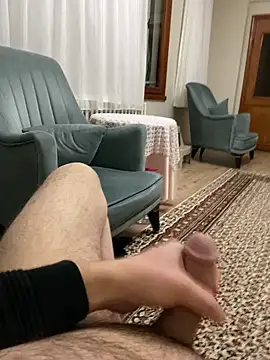 Snapshot of Salih0634 chatting on 10, 2, 2026 Salih0634 online show from 10, 2, 2026