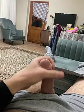 Snapshot of Salih0634 chatting on 14, 2, 2026 Salih0634 online show from 14, 2, 2026