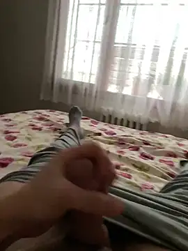 Snapshot of Salih0634 chatting on 16, 2, 2026 Salih0634 online show from 16, 2, 2026