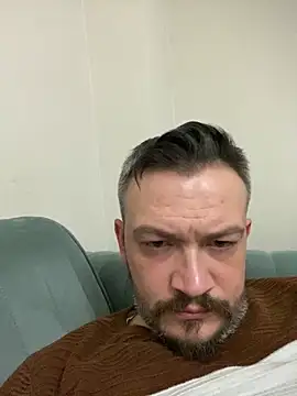 Snapshot of Salih0634 chatting on 27, 2, 2026 Salih0634 online show from 27, 2, 2026