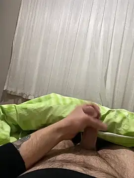 Salih0634 online show from 16, 4, 2026