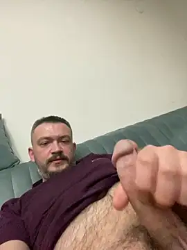 Salih0634 online show from 15, 5, 2026