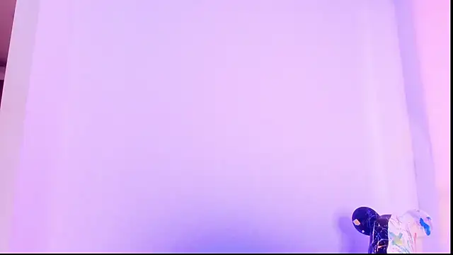 CamiiloRivera online show from 3, 12, 2025