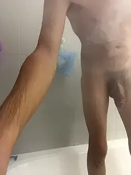 bunny 7 69 online show from 10, 10, 2025
