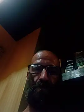 Snapshot of Eumesmo6 chatting on 31, 7, 2026 Eumesmo6 online show from 31, 7, 2026