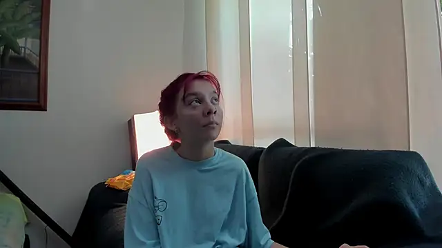 CleoWhite online show from 29, 10, 2025