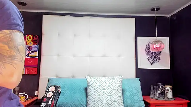 VinzenzRizzo online show from 14, 1, 2026