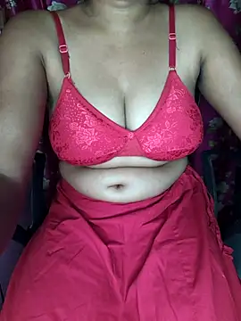 Rumy000123 online show from 24, 11, 2025