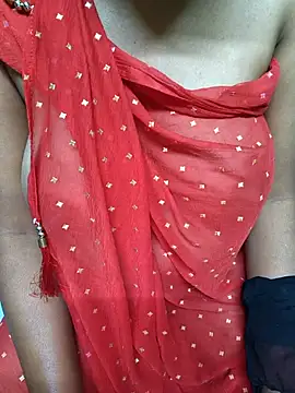 Rumy000123 online show from 30, 11, 2025