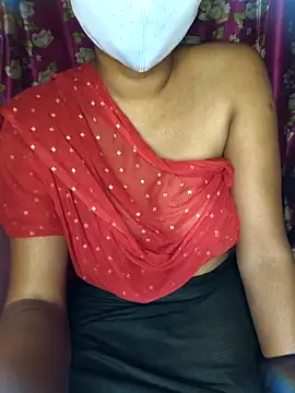 Rumy000123 online show from 5, 12, 2025