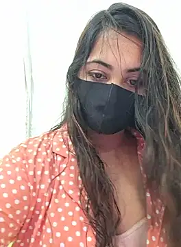 Bristy- online show from 28, 9, 2025