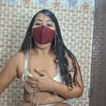 Bristy- online show from 23, 11, 2025