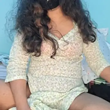 Bristy- online show from 5, 12, 2025