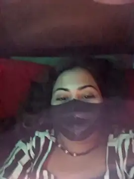 Bristy- online show from 17, 12, 2025