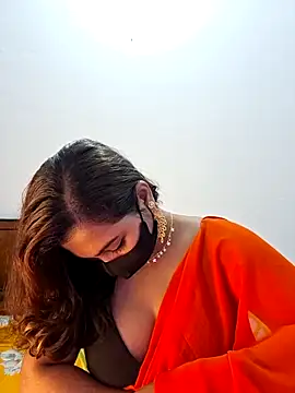 Bristy- online show from 24, 2, 2026