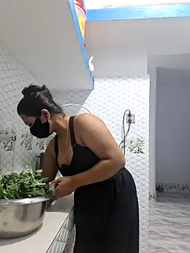 Bristy- online show from 2, 3, 2026