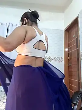 Bristy- online show from 25, 3, 2026