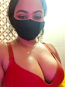 Bristy- online show from 23, 5, 2026