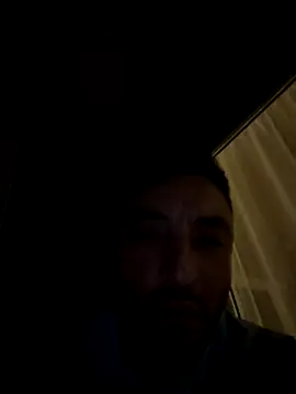 SemprePerverso online show from 19, 9, 2025