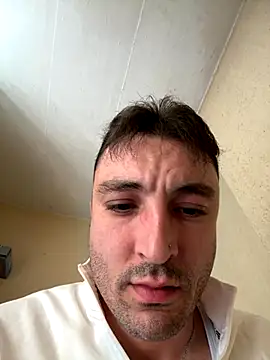 SemprePerverso online show from 16, 10, 2025