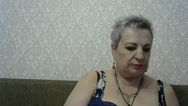 StarNicole online show from 30, 9, 2025
