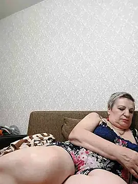 StarNicole online show from 1, 11, 2025