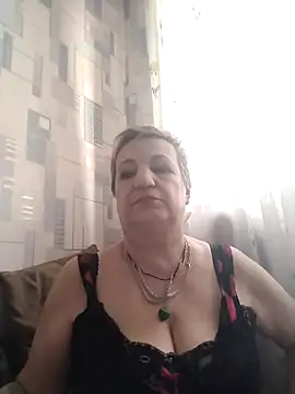 StarNicole online show from 15, 3, 2026