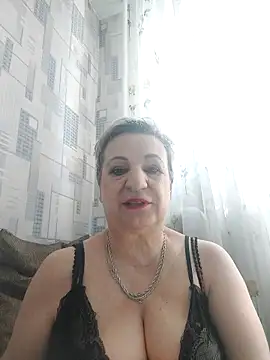 StarNicole online show from 18, 6, 2026