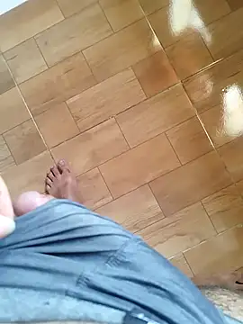 Snapshot of O_Mascarado_NK chatting on 7, 1, 2026 O Mascarado NK online show from 7, 1, 2026