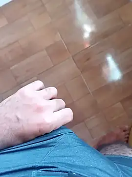 Snapshot of O_Mascarado_NK chatting on 10, 1, 2026 O Mascarado NK online show from 10, 1, 2026