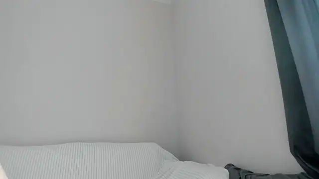 GraceBrawn online show from 21, 9, 2025