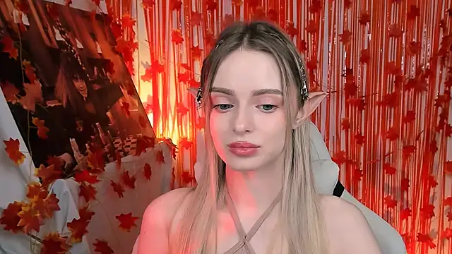 JuliaBrewwer online show from 27, 10, 2025