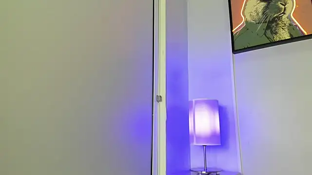 dulce fiore07 online show from 9, 4, 2026