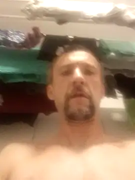 Kolarz1984 online show from 18, 9, 2025