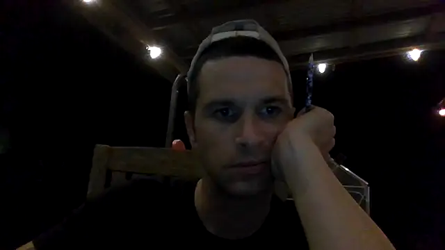 dik4cache online show from 19, 2, 2026