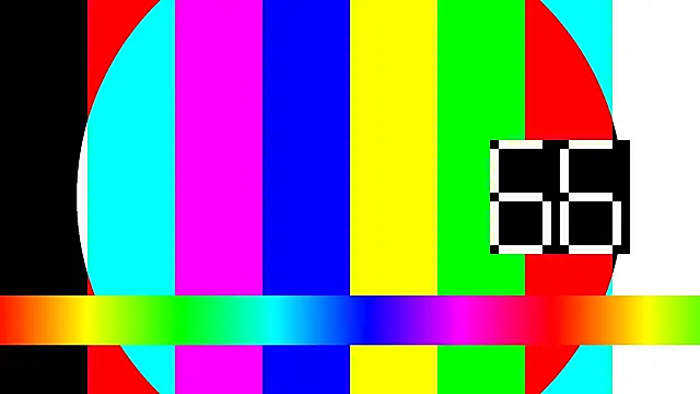 dik4cache online show from 28, 2, 2026