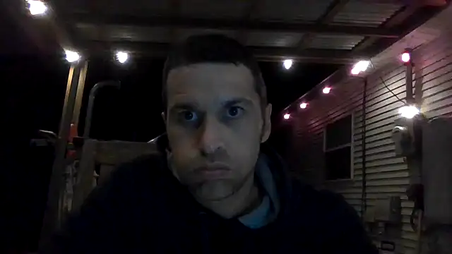 dik4cache online show from 3, 3, 2026