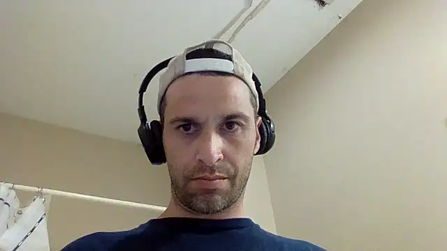 dik4cache online show from 1, 4, 2026