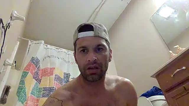 dik4cache online show from 18, 4, 2026