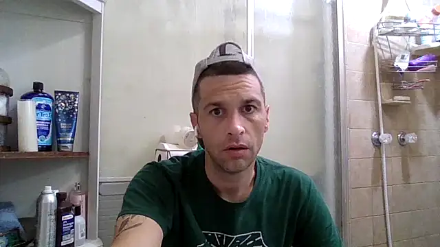 Snapshot of dik4cache chatting on 20, 7, 2026 dik4cache online show from 20, 7, 2026