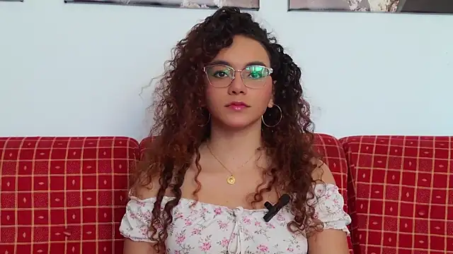 Taylor Tina online show from 26, 2, 2026