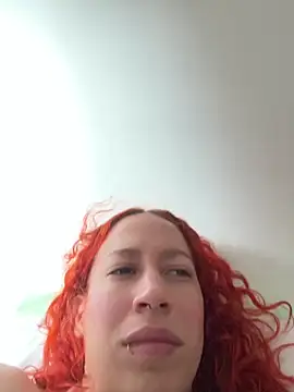 Dayanna adams online show from 2, 3, 2026