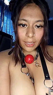 Snapshot of coonyhillss chatting on 8, 9, 2025 coonyhillss online show from 8, 9, 2025