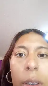 Snapshot of coonyhillss chatting on 10, 3, 2026 coonyhillss online show from 10, 3, 2026